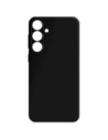 Kup Etui 3MK Matt Case Pro do Samsung Galaxy S24 czarne - 3MK15916 - {ean13} - Sklep Home Screen