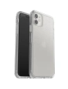Etui OtterBox Symmetry Clear Apple iPhone 11 (průhledná s třpytkami)