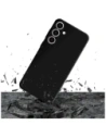 Kup Etui 3MK Matt Case Pro do Samsung Galaxy S24 czarne - 3MK15916 - {ean13} - Sklep Home Screen