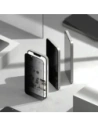Kup Szkło prywatyzujące Ringke Easy Slide Apple iPhone 16e / 14 / 13 / 13 Pro Privacy [2 PACK] - RGK11774 - {ean13} - Sklep Home Screen