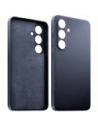 Kup Etui 3MK Matt Case Pro do Samsung Galaxy S24 FE czarne - 3MK15917 - {ean13} - Sklep Home Screen