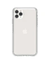 Kup Etui OtterBox Symmetry Clear Apple iPhone 11 Pro Max (przeźroczysta) - OTB046CL - {ean13} - Sklep Home Screen