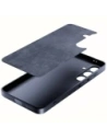 Buy 3MK Matt Case Pro Samsung Galaxy S24 FE black - 3MK15917 - {ean13} - Home Screen Store Europe
