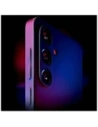 Kup Etui 3MK Matt Case Pro do Samsung Galaxy S24 FE czarne - 3MK15917 - {ean13} - Sklep Home Screen