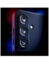 Kup Etui 3MK Matt Case Pro do Samsung Galaxy S24 FE czarne - 3MK15917 - {ean13} - Sklep Home Screen