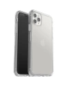 Etui OtterBox Symmetry Clear Apple iPhone 11 Pro Max (průhledné)
