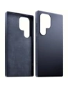 Kup 3MK Matt Case Pro Samsung Galaxy S24 Ultra schwarz - 3MK15918 - {ean13} - Sklep Home Screen