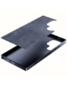 Buy 3MK Matt Case Pro Samsung Galaxy S24 Ultra black - 3MK15918 - {ean13} - Home Screen Store Europe