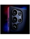 Kup 3MK Matt Case Pro Samsung Galaxy S24 Ultra schwarz - 3MK15918 - {ean13} - Sklep Home Screen