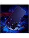 Buy 3MK Matt Case Pro Samsung Galaxy S24 Ultra black - 3MK15918 - {ean13} - Home Screen Store Europe