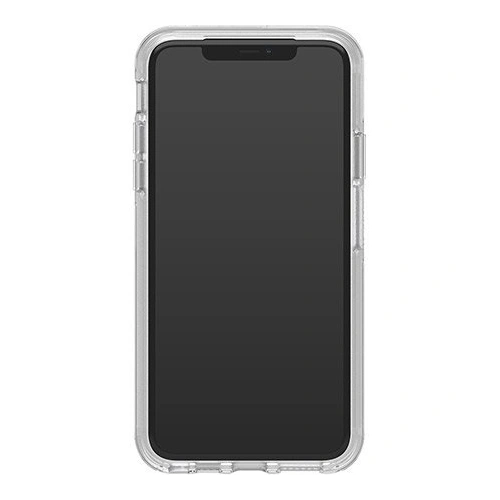 Kup Etui OtterBox Symmetry Clear Apple iPhone 11 Pro Max (průhledné) - OTB046CL - {ean13} - Sklep Home Screen