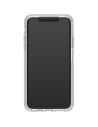 Kup Etui OtterBox Symmetry Clear Apple iPhone 11 Pro Max (przeźroczysta) - OTB046CL - {ean13} - Sklep Home Screen