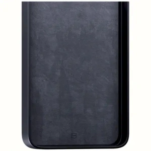 Kup 3MK Caz Matt Pro Samsung Galaxy S25 negru - 3MK15919 - {ean13} - Sklep Home Screen