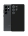 Kup Etui 3MK Matt Case Pro do Samsung Galaxy S25 Ultra czarne - 3MK15920 - {ean13} - Sklep Home Screen