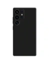 Kup Etui 3MK Matt Case Pro do Samsung Galaxy S25 Ultra czarne - 3MK15920 - {ean13} - Sklep Home Screen
