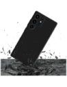 Kup Etui 3MK Matt Case Pro do Samsung Galaxy S25 Ultra czarne - 3MK15920 - {ean13} - Sklep Home Screen