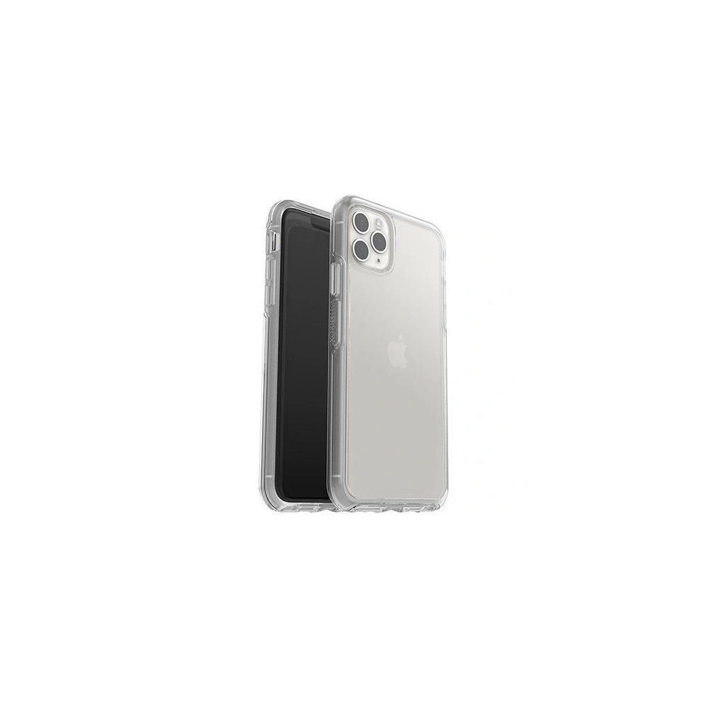 Etui OtterBox Symmetry Clear Apple iPhone 11 Pro (przeźroczysta)