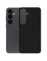 Kup Etui 3MK Matt Case Pro do Samsung Galaxy S25+ Plus czarne - 3MK15921 - {ean13} - Sklep Home Screen