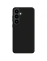 Kup Etui 3MK Matt Case Pro do Samsung Galaxy S25+ Plus czarne - 3MK15921 - {ean13} - Sklep Home Screen