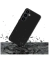 Kup Etui 3MK Matt Case Pro do Samsung Galaxy S25+ Plus czarne - 3MK15921 - {ean13} - Sklep Home Screen