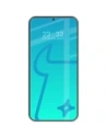 Kup BIZON Clear 2 csomag 3x kijelző üveg + 1x lencse üveg Samsung Galaxy S25 - BIZ8704 - {ean13} - Sklep Home Screen