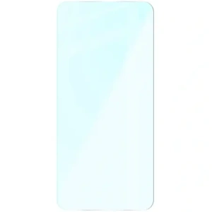 Kup 3x szkło na ekran + 1x na aparat BIZON Clear 2 Pack do Samsung Galaxy S25 - BIZ8704 - {ean13} - Sklep Home Screen