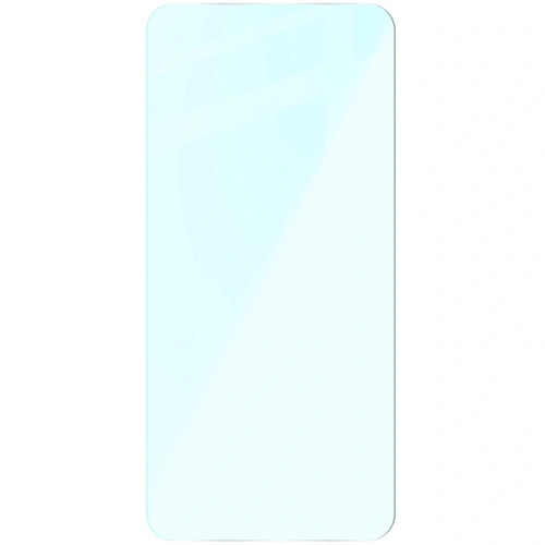 Kup BIZON Clear 2 Pachet 3x sticlă pentru ecran + 1x sticlă pentru lentilă Samsung Galaxy S25 - BIZ8704 - {ean13} - Sklep Home Screen