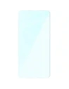 Kup BIZON Clear 2 csomag 3x kijelző üveg + 1x lencse üveg Samsung Galaxy S25 - BIZ8704 - {ean13} - Sklep Home Screen