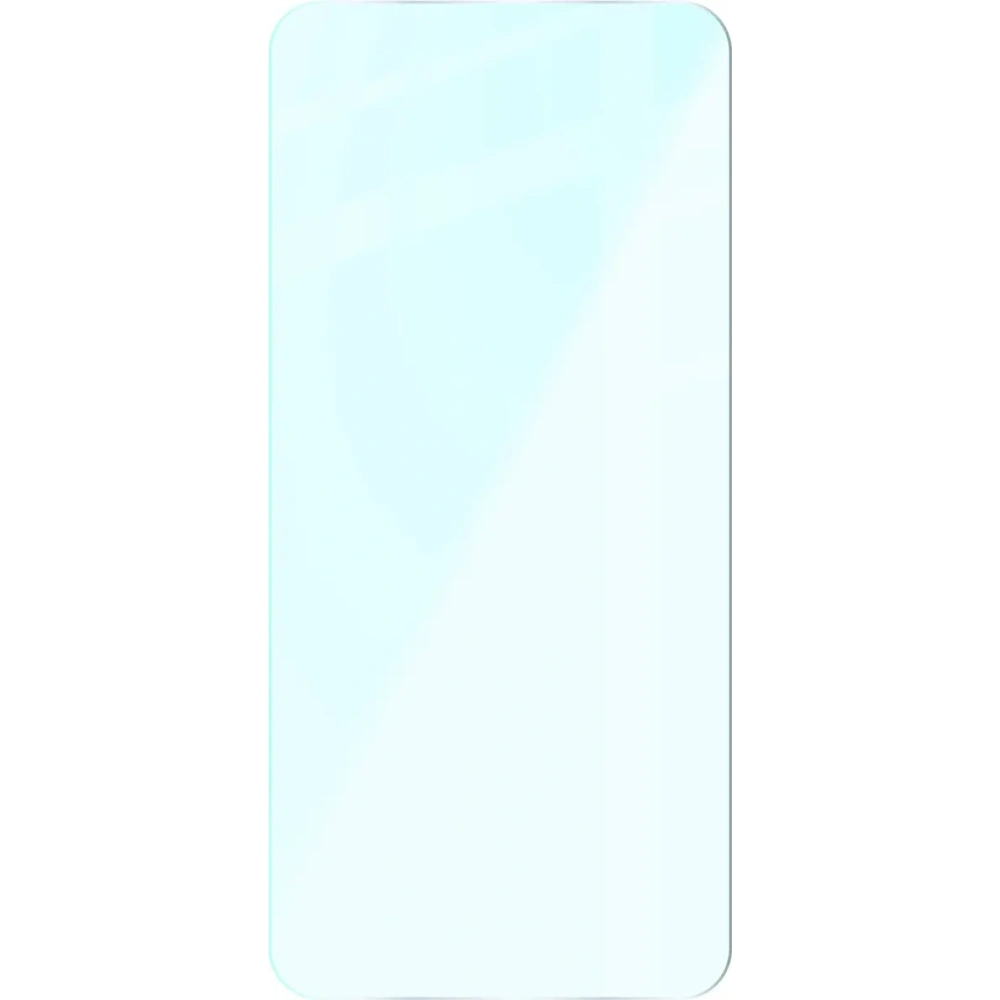 3x szkło na ekran + 1x na aparat BIZON Clear 2 Pack do Samsung Galaxy S25