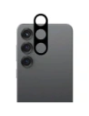 Kup BIZON Clear 2 Pachet 3x sticlă pentru ecran + 1x sticlă pentru lentilă Samsung Galaxy S25 - BIZ8704 - {ean13} - Sklep Home Screen