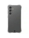 Kup Etui + 2x szkło na ekran Bizon Case Clear Pack do Samsung Galaxy S25 przezroczyste - BIZ8705 - {ean13} - Sklep Home Screen