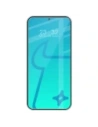Kup Etui + 2x szkło na ekran Bizon Case Clear Pack do Samsung Galaxy S25 przezroczyste - BIZ8705 - {ean13} - Sklep Home Screen