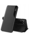 Buy Tech-Protect Smart View Xiaomi Redmi 12 Black - THP3947 - {ean13} - Home Screen Store Europe