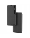 Buy Tech-Protect Smart View Xiaomi Redmi 12 Black - THP3947 - {ean13} - Home Screen Store Europe