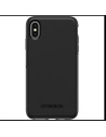 Kup Etui Otterbox Symmetry Apple iPhone Xs Max (negru) 77-60074 - OTB043BLK - {ean13} - Sklep Home Screen