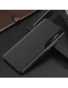 Kup Tech-Protect Okos Nézet Xiaomi Redmi 12 Fekete - THP3947 - {ean13} - Sklep Home Screen