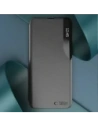 Kup Tech-Protect Okos Nézet Xiaomi Redmi 12 Fekete - THP3947 - {ean13} - Sklep Home Screen