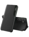 Tech-Protect Smart View Samsung Galaxy A36 5G Černá