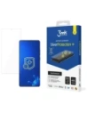 Buy 3MK SilverProtect+ Motorola Moto G85 - 3MK15925 - {ean13} - Home Screen Store Europe