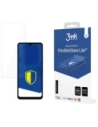 Kup 3MK FlexibleGlass Lite Xiaomi Redmi A3 - 3MK15928 - {ean13} - Sklep Home Screen