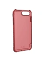 Kup Etui UAG Urban Armor Gear Plyo Apple iPhone 6s/7/8 Plus (piros átlátszó) - UAG296RED - {ean13} - Sklep Home Screen