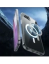 Buy ESR Classic Hybrid HaloLock MagSafe Apple iPhone 16e Clear - ESR894 - {ean13} - Home Screen Store Europe