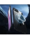 Buy ESR Classic Hybrid HaloLock MagSafe Apple iPhone 16e Clear/black - ESR895 - {ean13} - Home Screen Store Europe