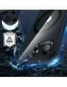 Kup ESR Classic Hybrid HaloLock MagSafe Apple iPhone 16e Klar/schwarz - ESR895 - {ean13} - Sklep Home Screen