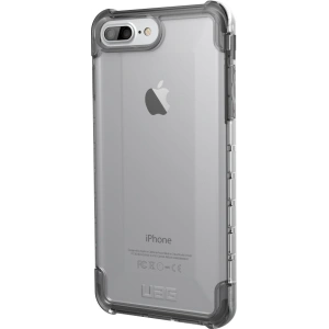 Kup Etui UAG Urban Armor Gear Plyo Apple iPhone 6s/7/8 Plus (przeźroczysta) - UAG295CL - {ean13} - Sklep Home Screen