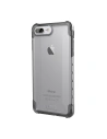 Kup Etui UAG Urban Armor Gear Plyo Apple iPhone 6s/7/8 Plus (průhledné) - UAG295CL - {ean13} - Sklep Home Screen