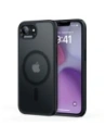 Kup ESR Classic Hybrid HaloLock MagSafe Apple iPhone 16e Frosted Black - ESR896 - {ean13} - Sklep Home Screen