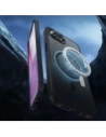 Kup ESR Classic Hybrid HaloLock MagSafe Apple iPhone 16e Frosted Black - ESR896 - {ean13} - Sklep Home Screen