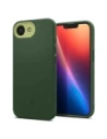 Spigen Nano Pop Mag MagSafe Apple iPhone 16e Avo Grün