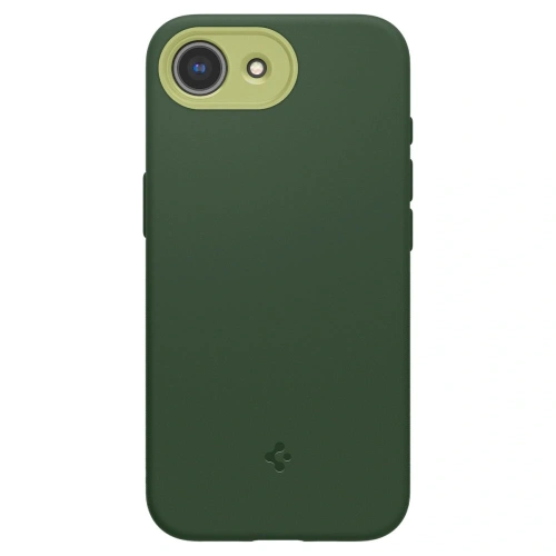 Kup Spigen Nano Pop Mag MagSafe Apple iPhone 16e Avo Zöld - SPN16700 - {ean13} - Sklep Home Screen